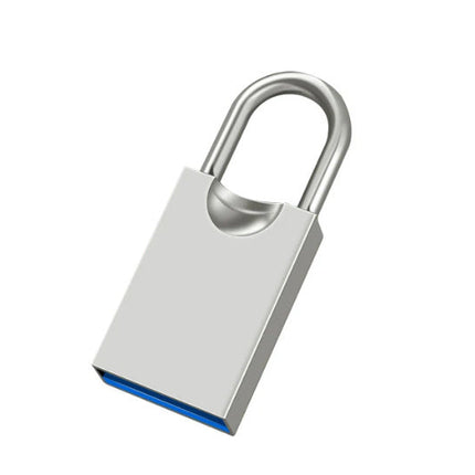 USB Flash Drive Type C, High Speed USB 3.1 Flash Drive for Laptops and Smartphones – image 27