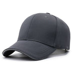 Dark gray / Adjustable