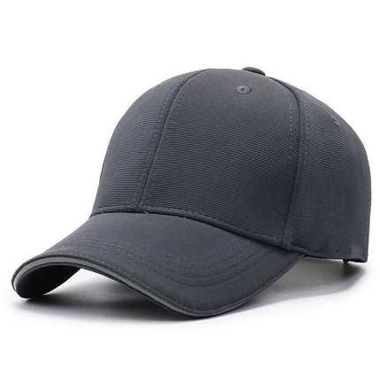 Outdoor Cap for Women, Lightweight Breathable Womens Cap for Summer – image 5