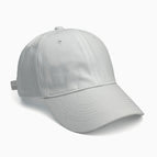 White / One size
