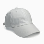 Mens Baseball Caps, Adjustable Baseball Cap with Curved Brim, Breathable Mens Hat for Sports and Outdoor