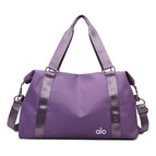 Taro Purple