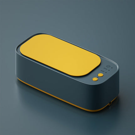 Ultrasonic Cleaner for Jewelry and Eyeglasses, Ultrasonic Cleaning Machine for Watches – image 10