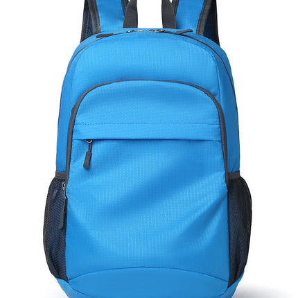 Travel Backpack, Rucksack – image 18