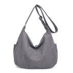 Gray / Size: One Size Fits All