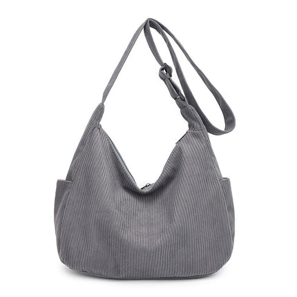 Shoulder Bag – image 9