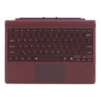 Wine Red / 76543