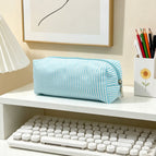 Mint Green / Large capacity