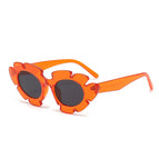 Gray / nan