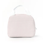 Pink / nan