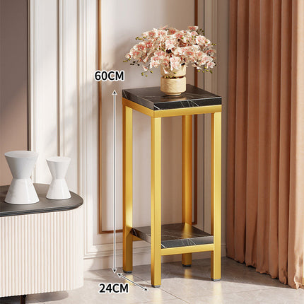 Plant Stand Indoor – image 40