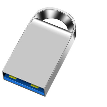 USB C Thumb Drive, High Speed USB 3.1 Flash Drive for Laptops and Smartphones – image 10