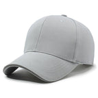 Light gray / Adjustable