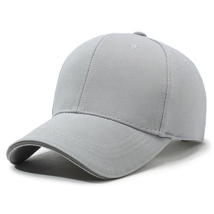 Outdoor Cap for Women, Sun Protection Cap with Adjustable Strap – image 7