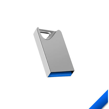 USB C Thumb Drive, High Speed USB 3.1 Flash Drive for Laptops and Smartphones – image 13