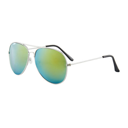 Aviator Sunglasses for Women, Pilot Glasses – image 13