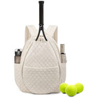 Beige / 20