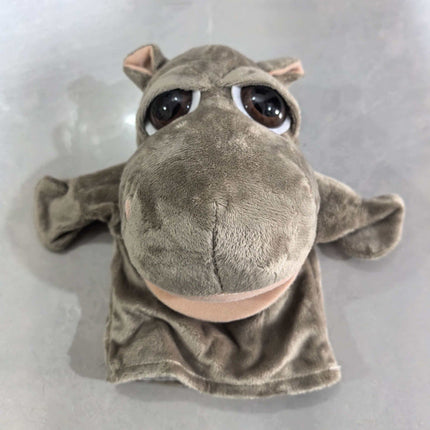 Plush Toys – image 23