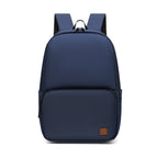 Dark blue / Size: One size