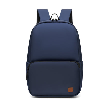 Travel Backpack for School – image 9