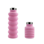 Light pink / 500