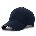 Dark blue / Adjustable