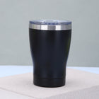 Double Wall Stainless Steel Cup for Women – image 9