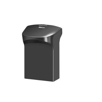 USB Flash Drive Type C, USB C Thumb Drive – image 11