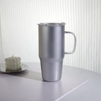 Silver / 1