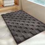Dark Gray / 40