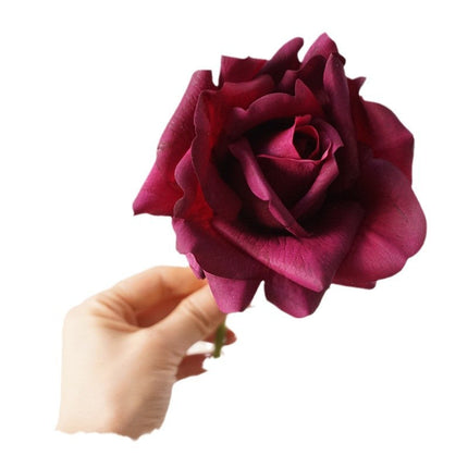 Artificial Flowers, Realistic Fake Flowers – image 5