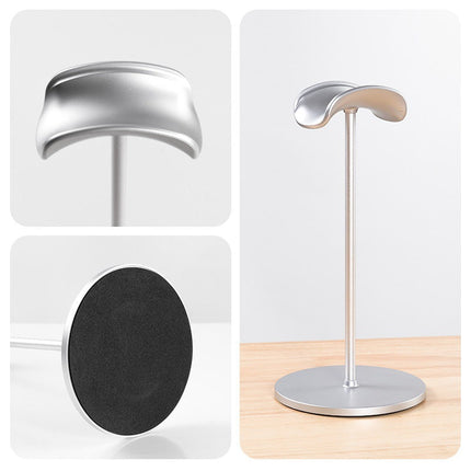 Headphone Stand for Desk, Headset Stand