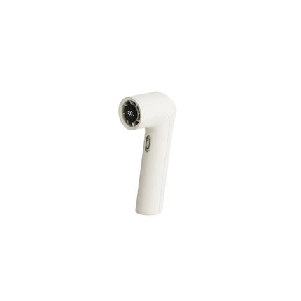 Handheld Clothes Steamer, Cordless Travel Garment Steamer