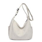 White / Size: One Size Fits All