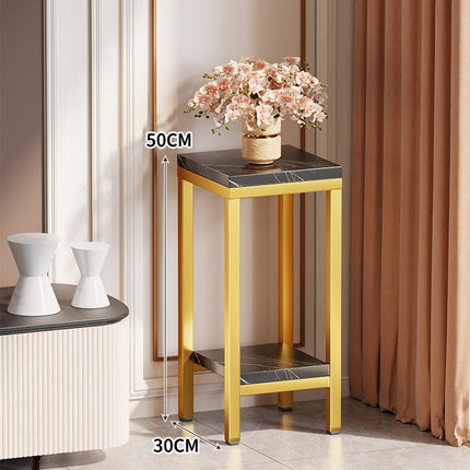 Small Side Table for Living Room – image 36