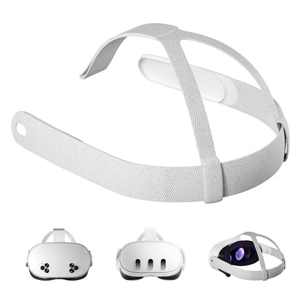 VR Headset – image 15