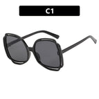 Shiny Gray / Size: see illustration