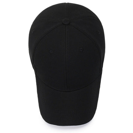 Outdoor Cap for Women, Sun Protection Cap with Adjustable Strap – image 10