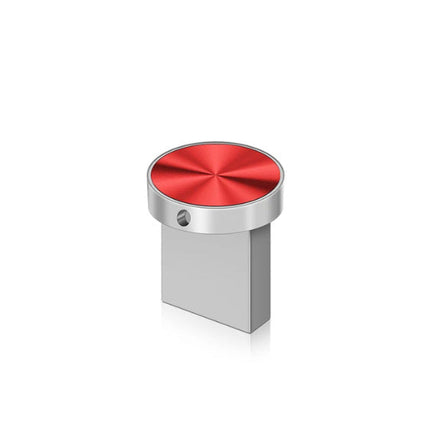 USB Flash Drive Type C, USB C Thumb Drive – image 26