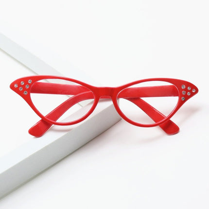Oversized Sunglasses, Fashion Eyewear Shades in Many Frame Styles – image 33