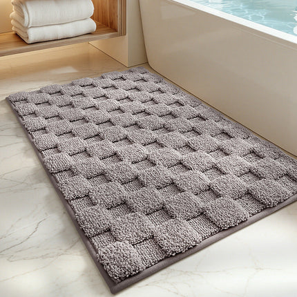 Non Slip Bath Mat – image 7