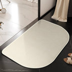 Beige / 16*24 inch