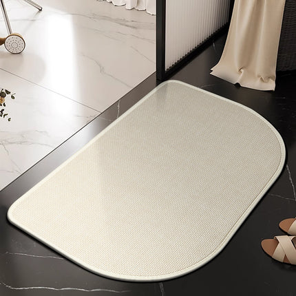 Kitchen Floor Mats Non Slip, Kitchen Rug with Cushioned Textured Surface – image 26