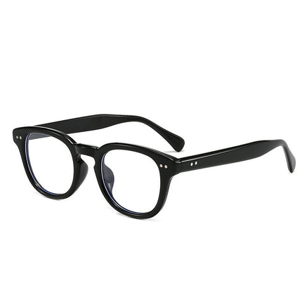 Tortoise Shell Sunglasses for Men and Women, Unisex Tortoiseshell Shades for Men – image 8