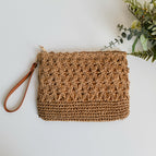 Khaki / nan
