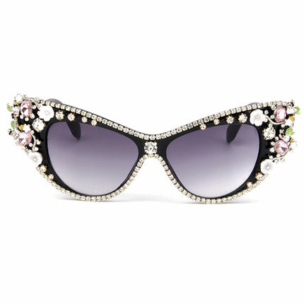 Designer Sunglasses for Women, Fashion Eyewear – image 6