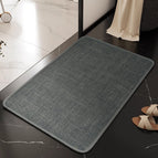 Deep Gray / 32*47 inch