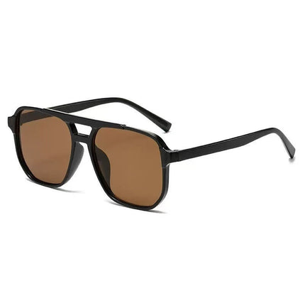 Oversized Sunglasses, Fashion Eyewear Shades in Many Frame Styles