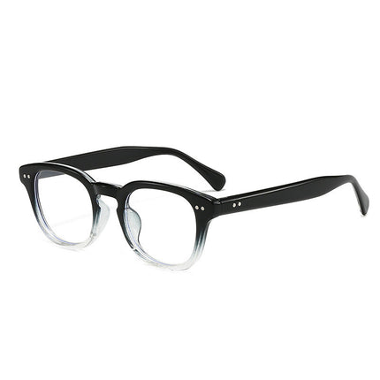 Tortoise Shell Sunglasses for Men and Women, Unisex Tortoiseshell Shades for Men – image 11