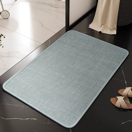 Kitchen Floor Mats Non Slip, Kitchen Area Mat for Cooking – image 29